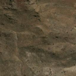 Satellite imagery of Cerro Encayapau, AR