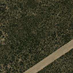 Satellite imagery of SRTO, AR