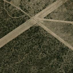 Satellite imagery of SRTO, AR