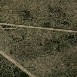 Satellite imagery of SRTO, AR