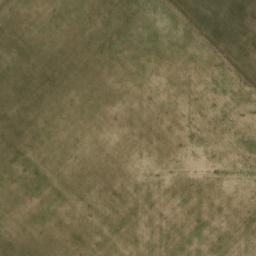 Satellite imagery of ELAM, AR
