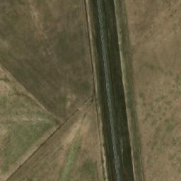 Satellite imagery of ELAM, AR