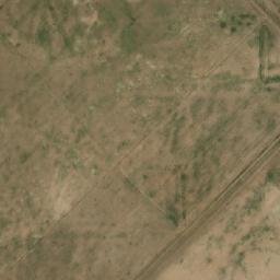 Satellite imagery of ELAM, AR