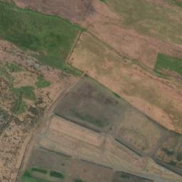 Satellite imagery of SCOUT NO 2, NZ