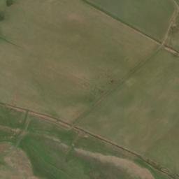 Satellite imagery of MT WILLIAM, NZ