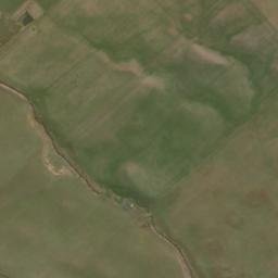 Satellite imagery of MT WILLIAM, NZ