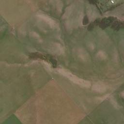 Satellite imagery of MT WILLIAM, NZ