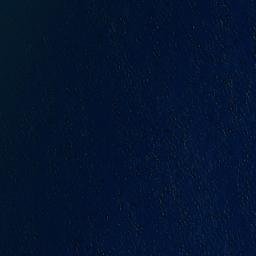 Satellite imagery of Punta Hueicolla, CL