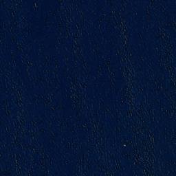 Satellite imagery of Punta Hueicolla, CL