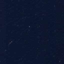 Satellite imagery of Punta Coique, CL