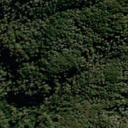 Satellite imagery of Cuesta Raizuda, CL