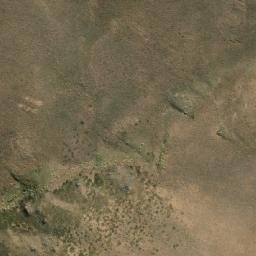 Satellite imagery of Loma Carro Quebrado, AR