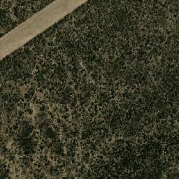 Satellite imagery of SRTO, AR