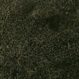 Satellite imagery of SRTO, AR