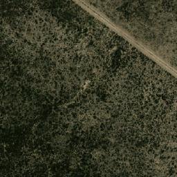 Satellite imagery of SRTO, AR