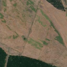 Satellite imagery of SCOUT NO 2, NZ
