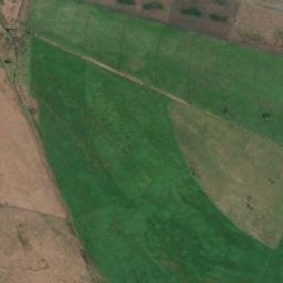 Satellite imagery of SCOUT NO 2, NZ