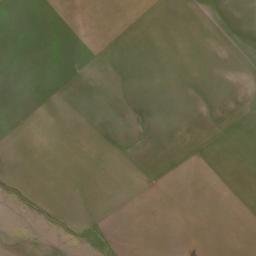 Satellite imagery of MT WILLIAM, NZ