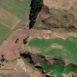 Satellite imagery of 14391, NZ