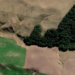 Satellite imagery of 14391, NZ