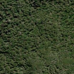 Satellite imagery of Cuesta Raizuda, CL