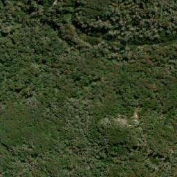 Satellite imagery of Cuesta Raizuda, CL