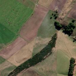 Satellite imagery of 14391, NZ