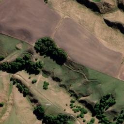 Satellite imagery of 14391, NZ