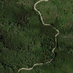 Satellite imagery of Cerro de las Ánimas, CL