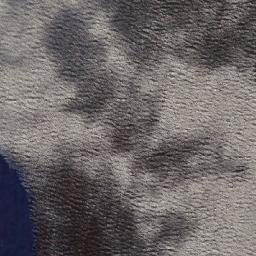 Satellite imagery of Punta Nimahue, CL