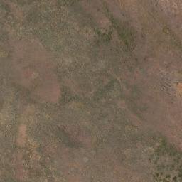 Satellite imagery of Cerro Zaina Yegua, AR