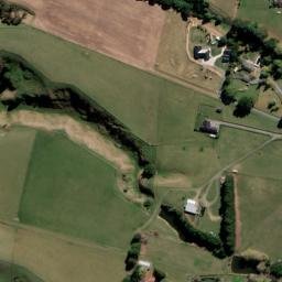 Satellite imagery of MT BIGGS NO 3, NZ