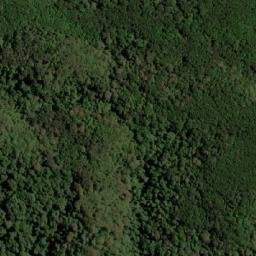 Satellite imagery of Cerro de las Ánimas, CL