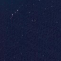 Satellite imagery of Punta Nimahue, CL