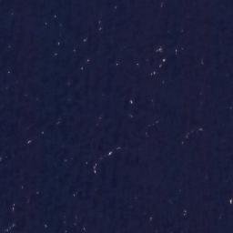 Satellite imagery of Punta Nimahue, CL