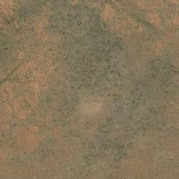 Satellite imagery of Cerro Los Pajaritos, AR