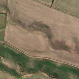 Satellite imagery of MT BIGGS NO 3, NZ