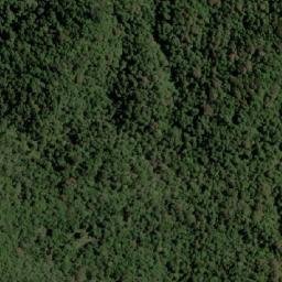 Satellite imagery of Cerro de las Ánimas, CL