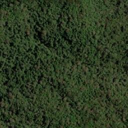 Satellite imagery of Cerro de las Ánimas, CL