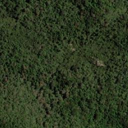 Satellite imagery of Cerro de las Ánimas, CL