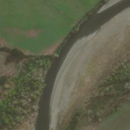 Satellite imagery of HIKUNGARARA, NZ