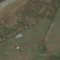 Satellite imagery of HIKUNGARARA, NZ