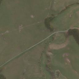 Satellite imagery of HIKUNGARARA, NZ