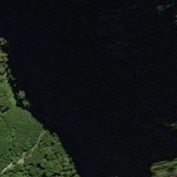 Satellite imagery of Cerro Pico de Nihualhue, CL