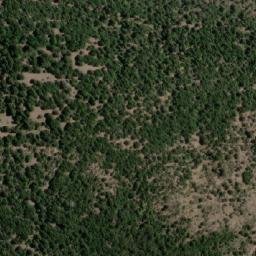 Satellite imagery of Cerro de la Cortadera, AR