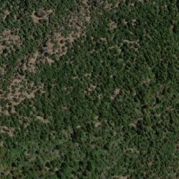 Satellite imagery of Cerro de la Cortadera, AR