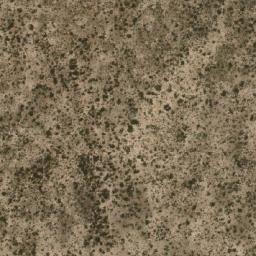 Satellite imagery of Loma Negro, AR