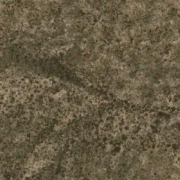 Satellite imagery of Loma Negro, AR