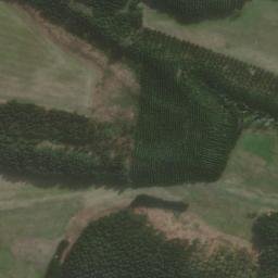 Satellite imagery of RANGITOTO, NZ
