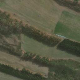 Satellite imagery of RANGITOTO, NZ